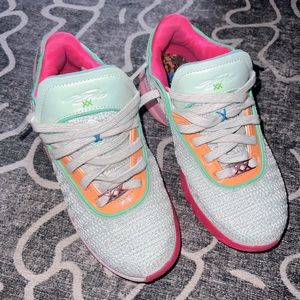 NIKE LeBron 20 "Time Machine"